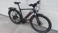 GIANT E THRIVE YAMAHA Електрически велосипед , снимка 9