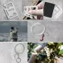 Комплект за оцеляване/survival 32 в 1, снимка 3