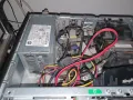 Купувам захранване за HP 240W EPA90, снимка 1