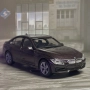 BMW G82/G87/F10/F30/E71 пакет умалени модели, снимка 7