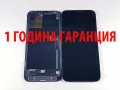 1 ГОДИНА ГАРАНЦИЯ на Дисплей за Iphone 12 Pro Max, снимка 1