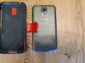 Samsung Galaxy S5, снимка 5