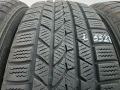 4бр зимни гуми 165/60/15 FALKEN L05527, снимка 2