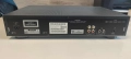 CD recorder Marantz CDR 770, снимка 9