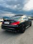 Mercedes CLA 45 AMG, снимка 5