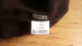 POLAR WINTER HAT размер M / L за лов поларена шапка - 1123, снимка 6