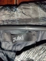 Якета , снимка 3
