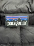 Мъжко яке PATAGONIA NANO PUFF. Размер XL, снимка 9