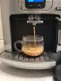 Кафемашина KRUPS LATTE SMART EA860E QUATTRO FORCE, снимка 4