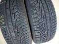 2бр.зимни гуми  Hankook 235 60 16 dot1921  цената е за брой!, снимка 1