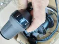 Shimano nexus sg c 7000 за велосипед колело , снимка 5