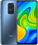 xiaomi redmi note 9 8core 4ai cameras 4GB 64GB, снимка 1
