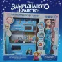 Детски кухненски комплект „Елза - Замръзналото кралство“ – My Modern Kitchen Playset, снимка 3