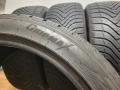 235/45/20 и 255/40/20 Gripmax / пакет всесезонни гуми, снимка 15