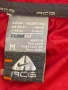 Яке Nike ACG.   , снимка 5