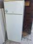 Хладилник с фризер, използван | Продавам, снимка 1