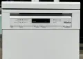 Съдомиялна машина Miele 45 см G4700Sc, снимка 2