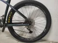 Trek Marlin 7 29" L , снимка 5