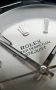 Оригинални части Rolex Datejust Silver 41мм, снимка 4