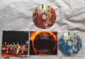 продавам CD на Iron Maiden цена 20 лв, снимка 3