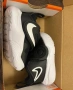 Бебешки маратонки Nike 3C, снимка 3