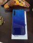 Redmi Note 8T !, снимка 3