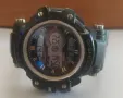 Casio  G SHOCK, снимка 2