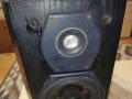 TANNOY 603-1БР ВНОС GERMANY 0103261054LCHERY1, снимка 9