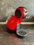 Кафемашина Krups Dolce Gusto Melody, снимка 1