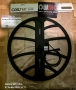 Coiltek Сонда за Minelab Manticore, снимка 2