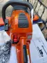 Husqvarna / Хускварна 562 xp ПромоцияЧисто Нова , снимка 10