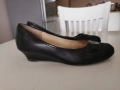 Дамски обувки, снимка 3