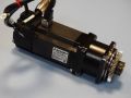 Серво мотор MITSUBISHI HC-KFS43-S23 AC servo motor 129V 3000min-1, снимка 10