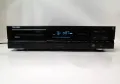 Philips CD 604_41, снимка 1