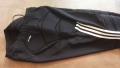Adidas TIERRO13 GK PAN Goalkeeper размер M футболна вратарска долница 23-59, снимка 9
