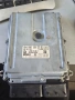 A6421505791 ECU компютър двигател Mercedes W221 0281013213, снимка 1