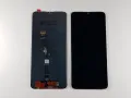 1 ГОДИНА ГАРАНЦИЯ на Дисплей за Huawei Y6p / Y6 2020 / MED-LX9 , MED-LX9N, снимка 2