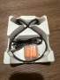 Нови Костнопроводими Bluetooth слушалки 5.3 Open-Ear IP55 спорт, снимка 2