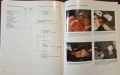 Голям атлас на колоректалната хирургия / A Colour Atlas of Colorectal Surgery, снимка 13