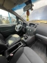 Opel Zafira В на части, снимка 5