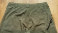 Revolution Race Hike & Drive Stretch Shorts размер 54 / XL еластични къси панталони - 1365, снимка 4