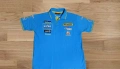 Поло тениска Renault Fernando Alonso F1, снимка 1