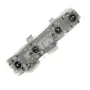 Платка десен стоп Skoda OCTAVIA II (1Z) 2004-2009 ID: 140016, снимка 1