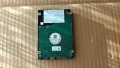 Хард диск Laptop Seagate Samsung ST1000LM024 1000GB SATA 3.0Gb/s , снимка 6