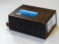 Контролер Sepex D.C. motor controller 1243-4320 Curtis PMC Forklift Stalner 300A, снимка 2