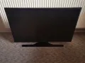 Smart TV Samsung UE40JU6440W на части, снимка 13