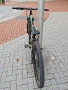 Велосипед. Свалям до 100лв , снимка 3