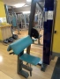 Разпродажба на фитнес уреди, снимка 14