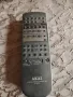 Дистанционни Akai, Sony, JVC, ONE FOR ALL , снимка 1