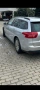 Citroen C5 2010 DEVASTO 1.6HDI 110🐎 Перфектно състояние от първия собственик обслужен кожен салон , снимка 14